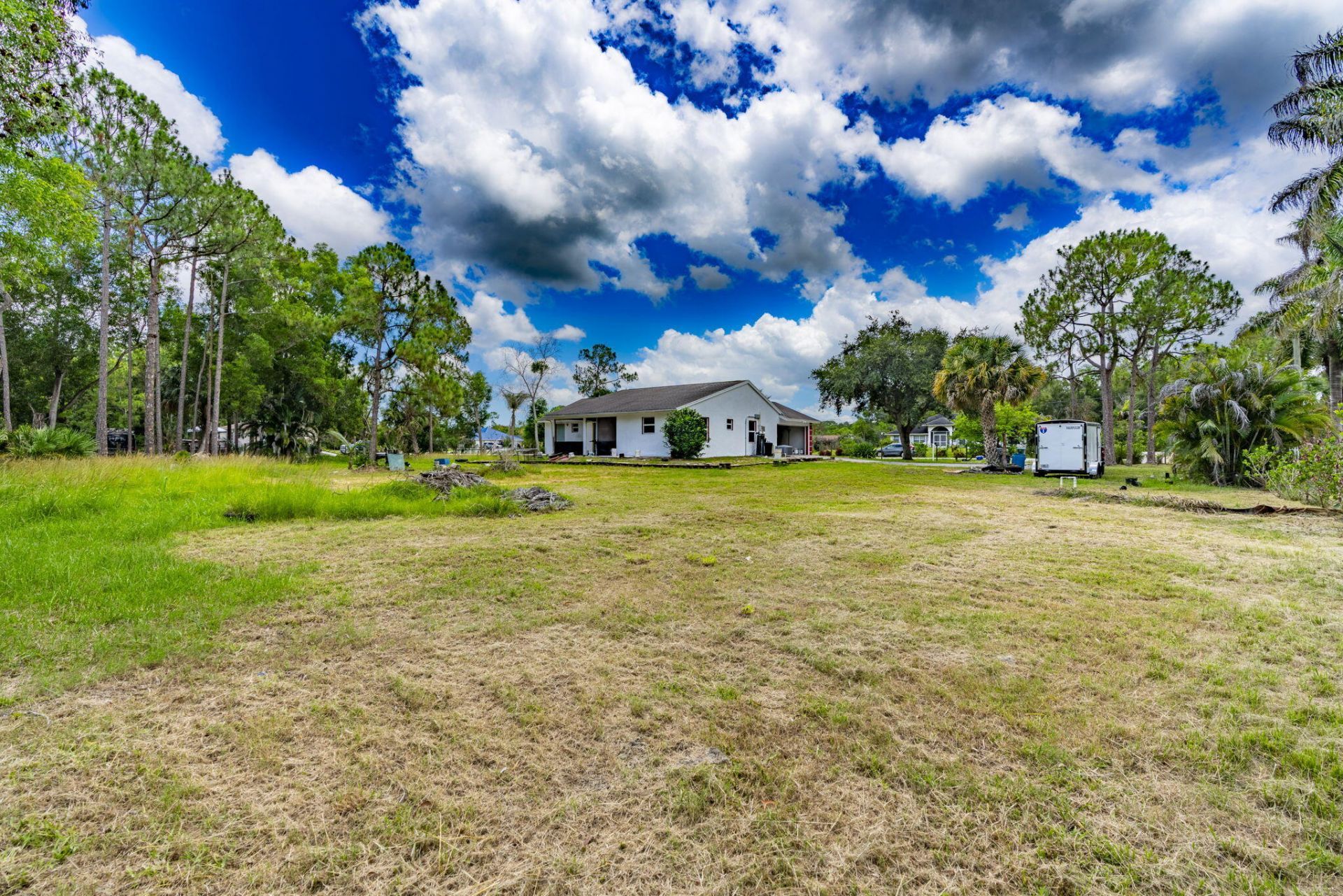 13387 N 68th St Street N, The Acreage, FL 33412 Photo