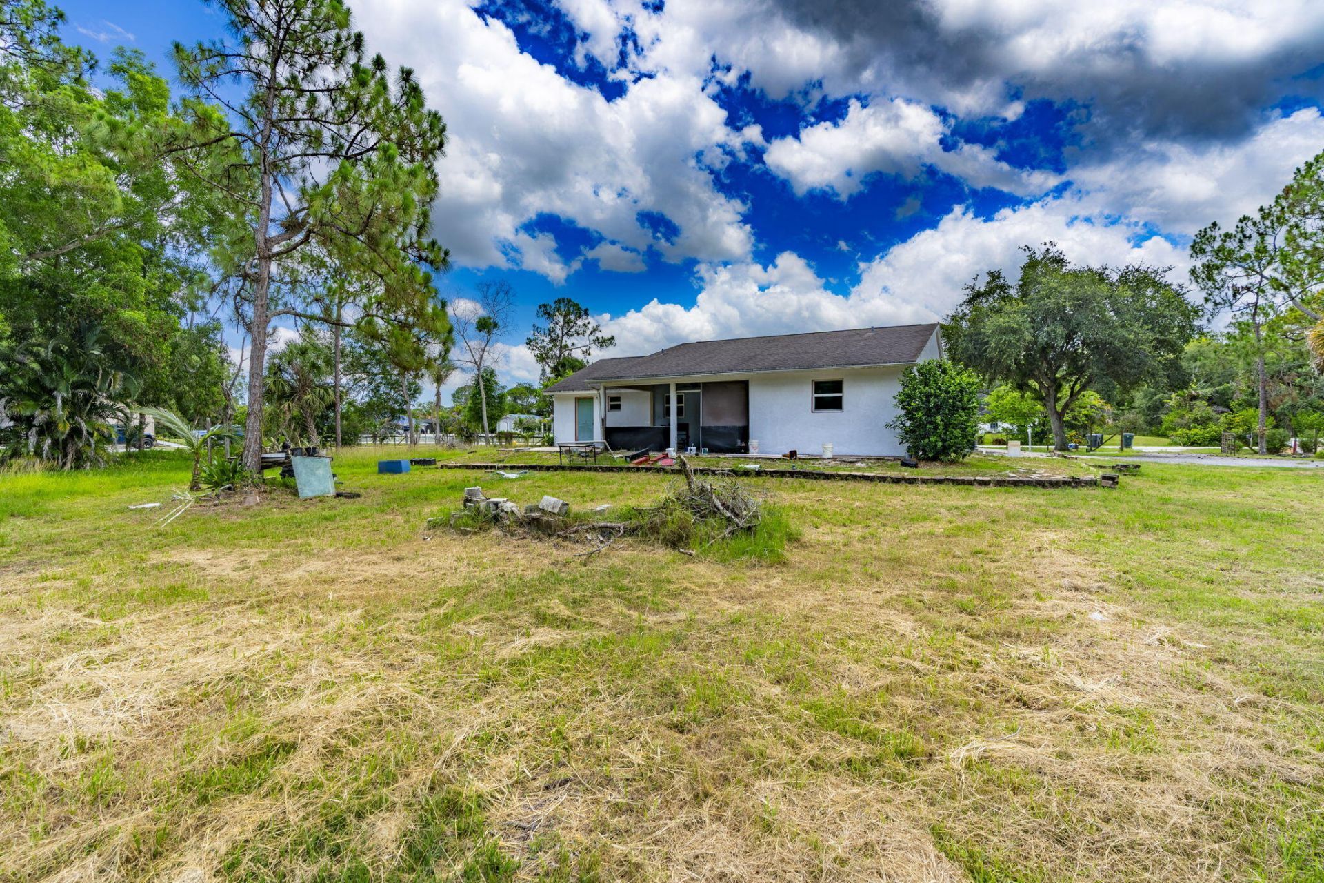 13387 N 68th St Street N, The Acreage, FL 33412 Photo