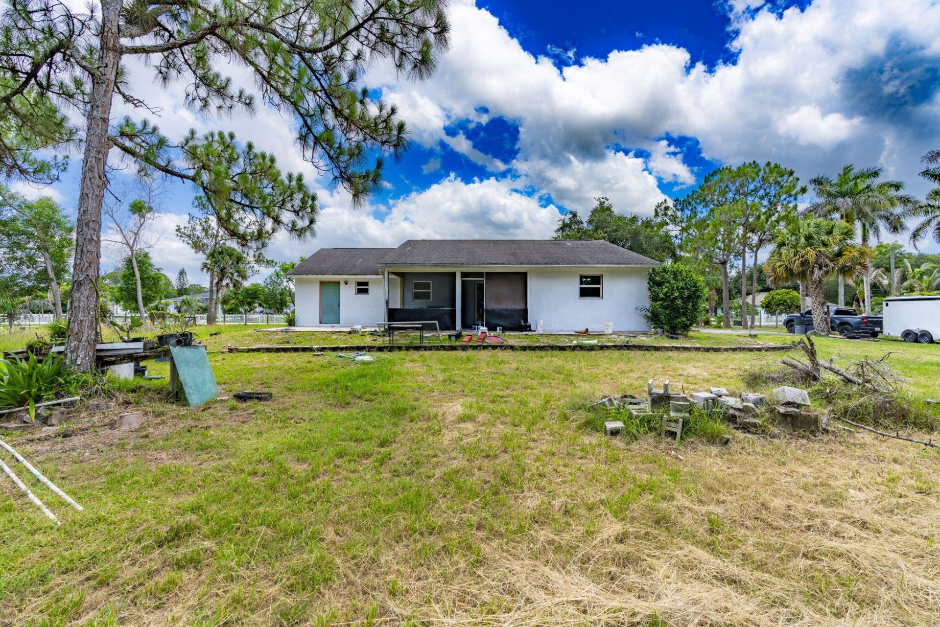 13387 N 68th St Street N, The Acreage, FL 33412 Photo