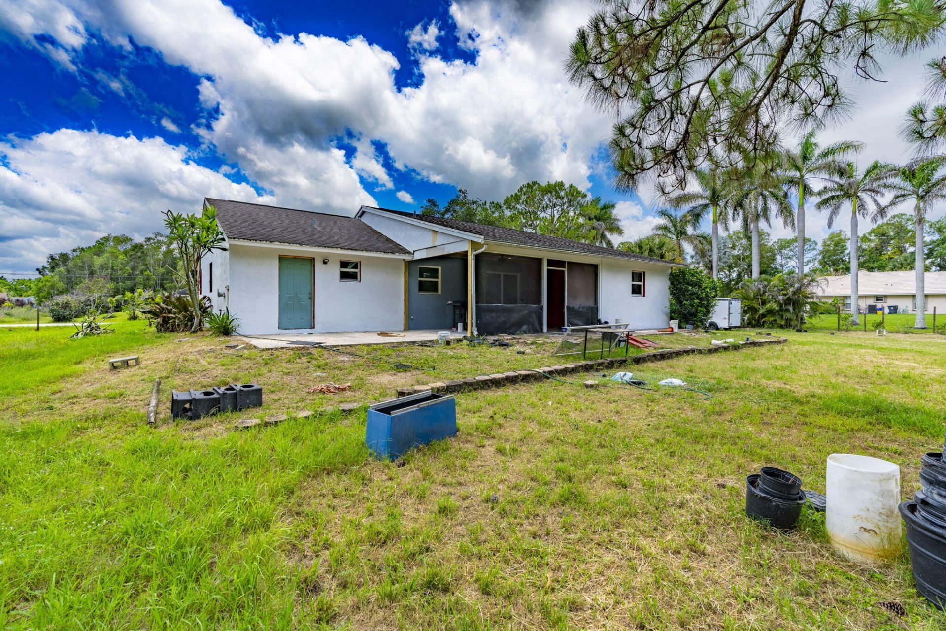13387 N 68th St Street N, The Acreage, FL 33412 Photo