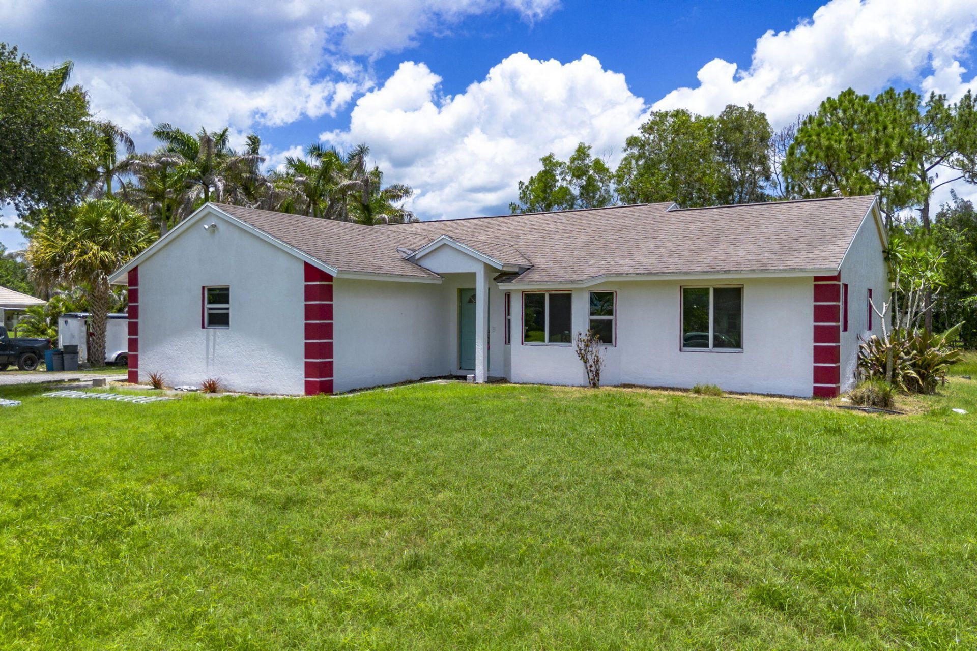 13387 N 68th St Street N, The Acreage, FL 33412 Photo
