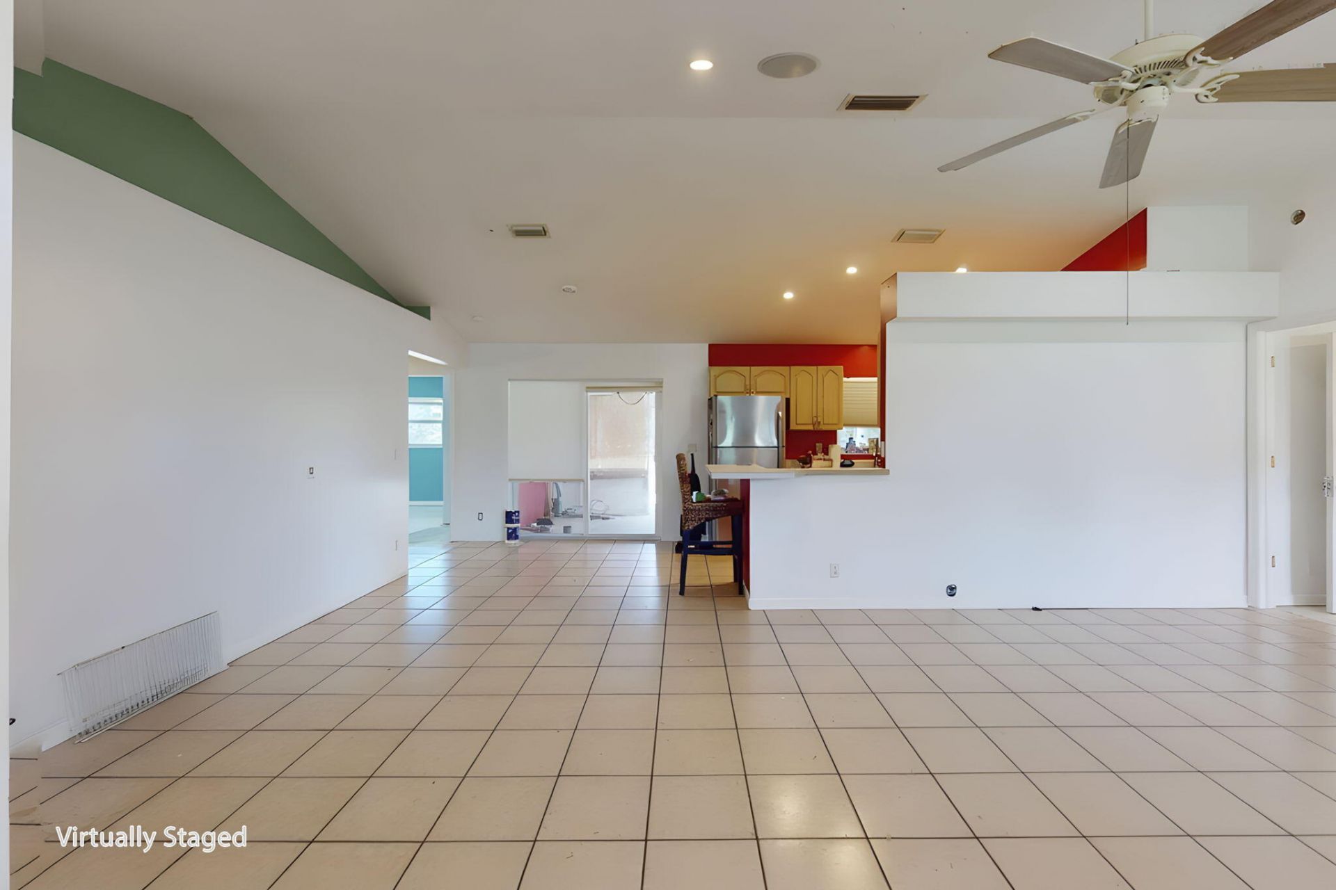 13387 N 68th St Street N, The Acreage, FL 33412 Photo