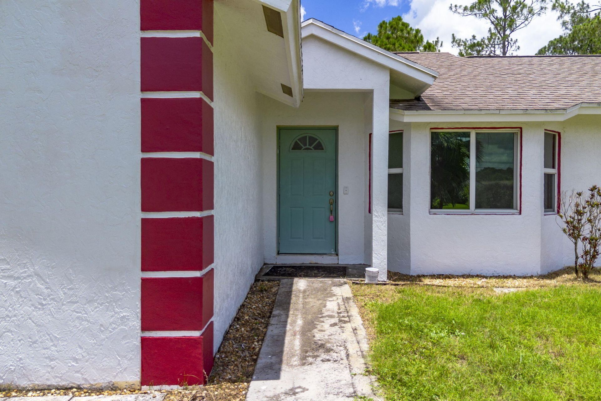 13387 N 68th St Street N, The Acreage, FL 33412 Photo