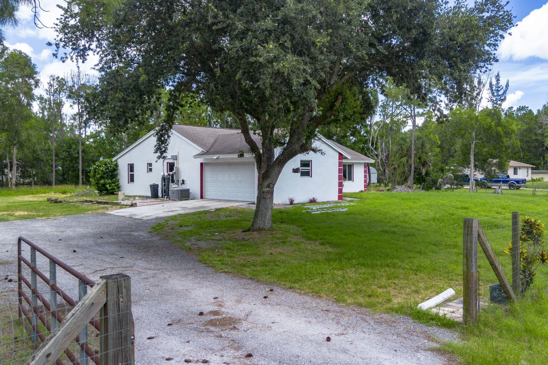 13387 N 68th St Street N, The Acreage, FL 33412 Photo