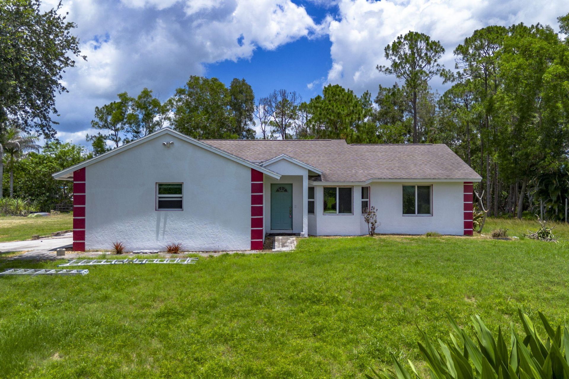 13387 N 68th St Street N, The Acreage, FL 33412 Photo