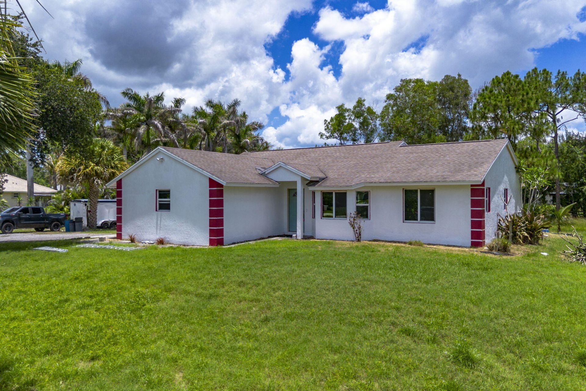 13387 N 68th St Street N, The Acreage, FL 33412 Photo