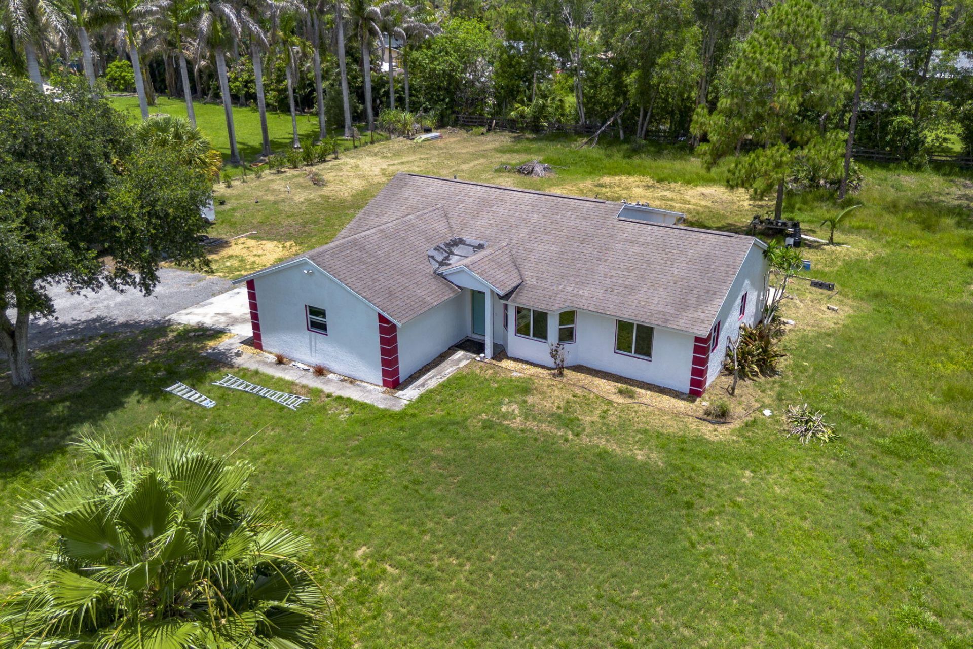 13387 N 68th St Street N, The Acreage, FL 33412 Photo