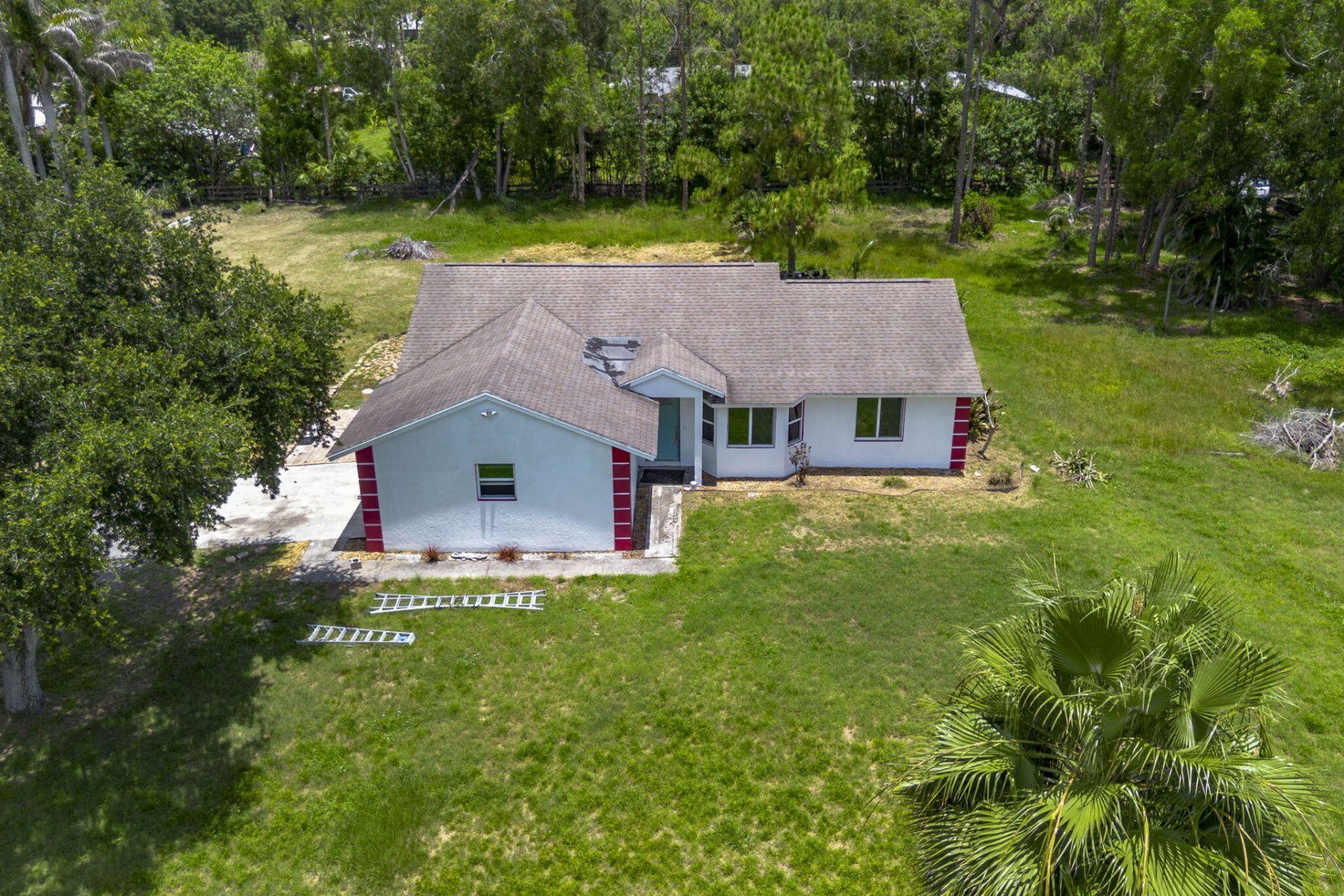 13387 N 68th St Street N, The Acreage, FL 33412 Photo