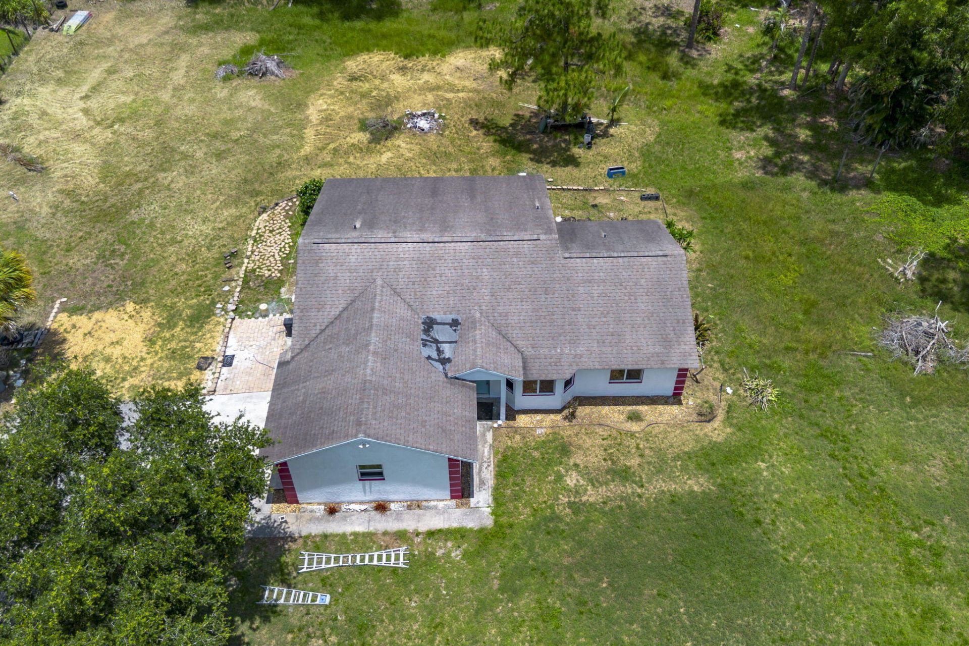 13387 N 68th St Street N, The Acreage, FL 33412 Photo