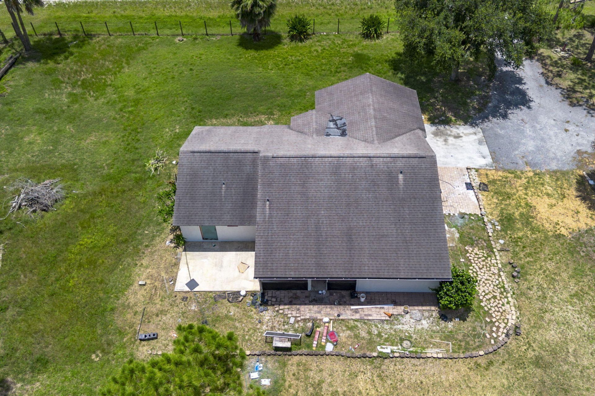 13387 N 68th St Street N, The Acreage, FL 33412 Photo