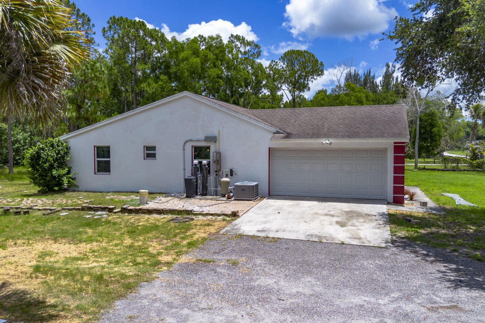 13387 N 68th St Street N, The Acreage, FL 33412 Photo