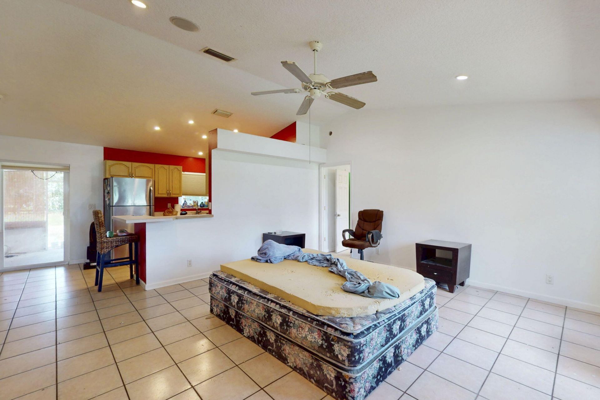 13387 N 68th St Street N, The Acreage, FL 33412 Photo