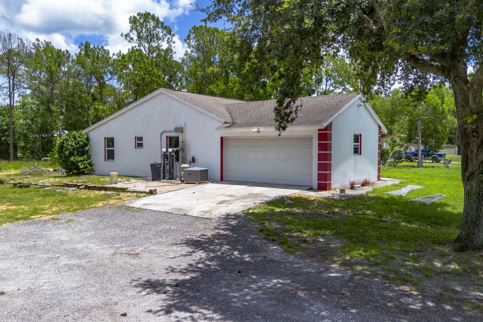 13387 N 68th St Street N, The Acreage, FL 33412 Photo
