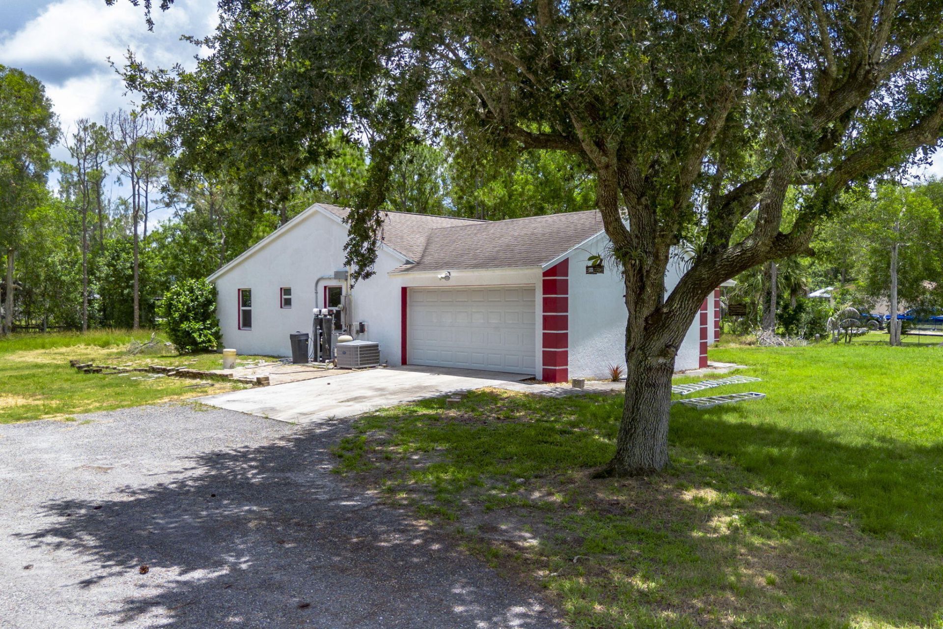 13387 N 68th St Street N, The Acreage, FL 33412 Photo