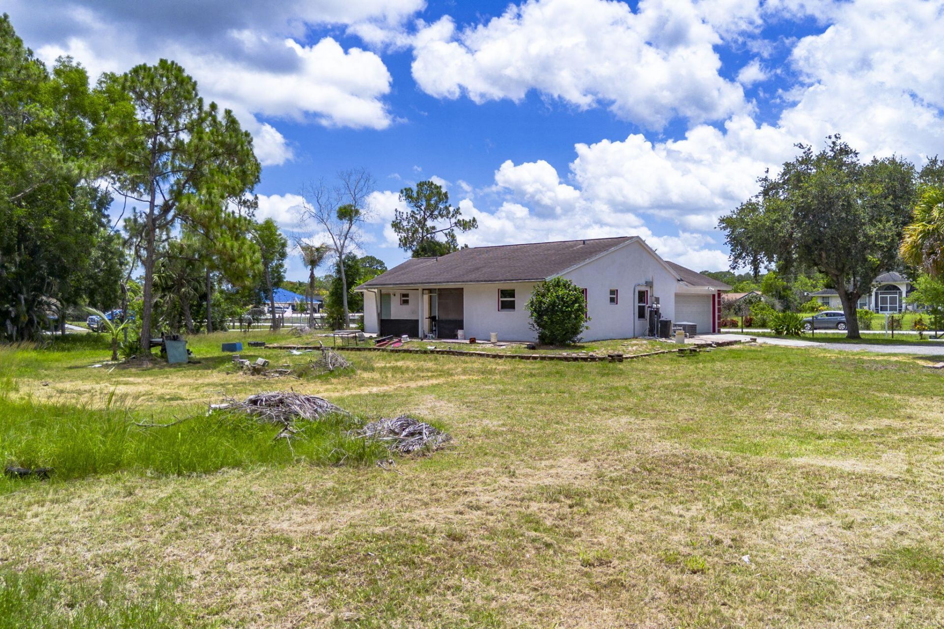 13387 N 68th St Street N, The Acreage, FL 33412 Photo