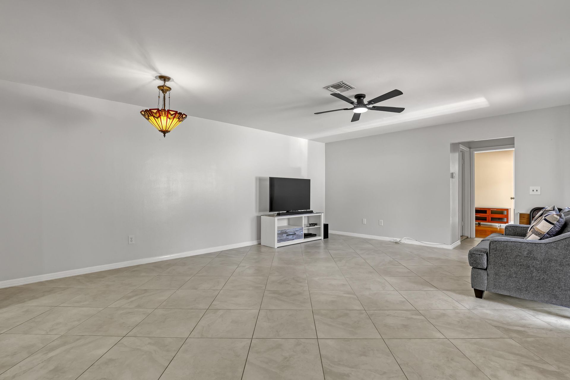 8184 Ambach Way, Hypoluxo, FL 33462 Photo
