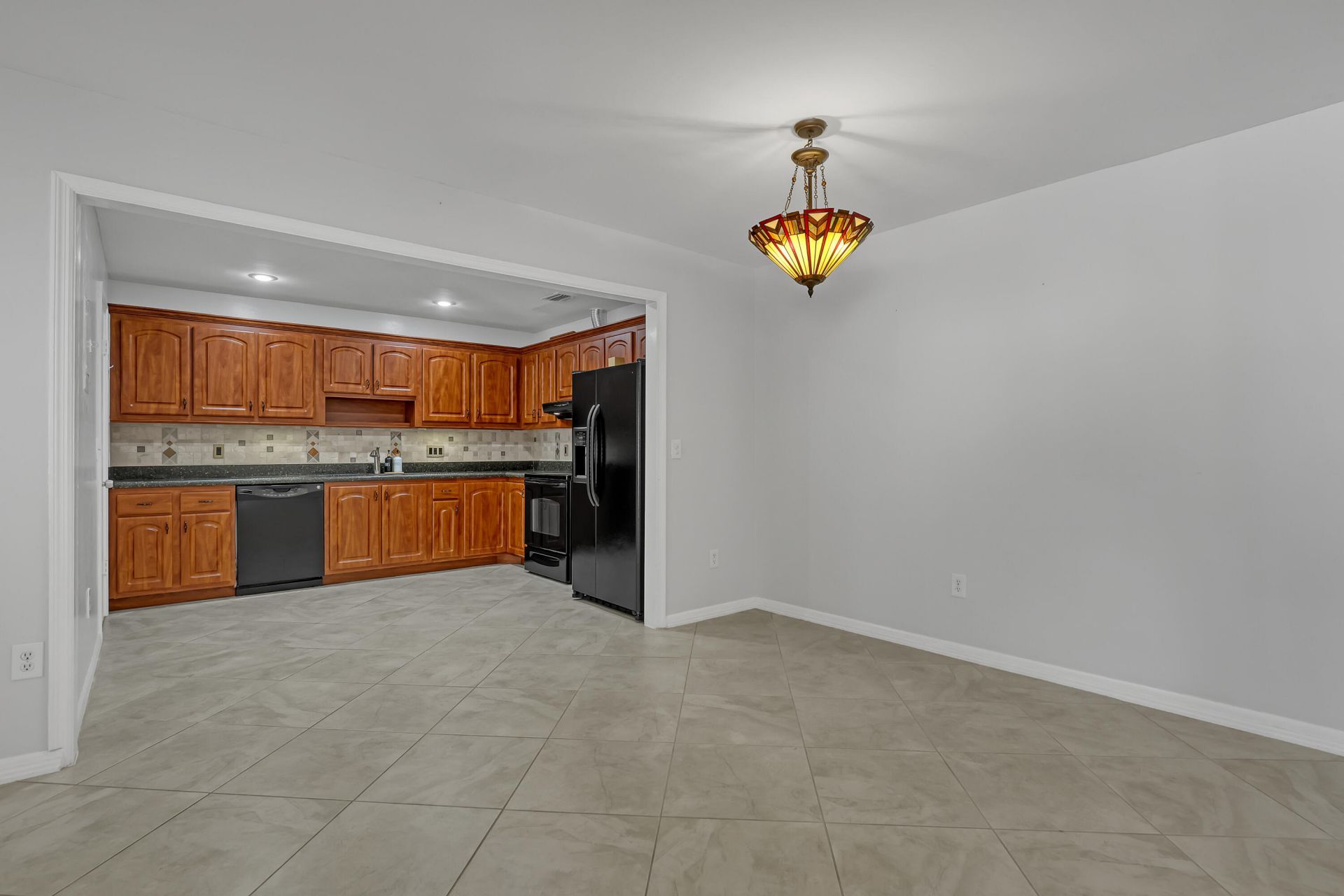 8184 Ambach Way, Hypoluxo, FL 33462 Photo