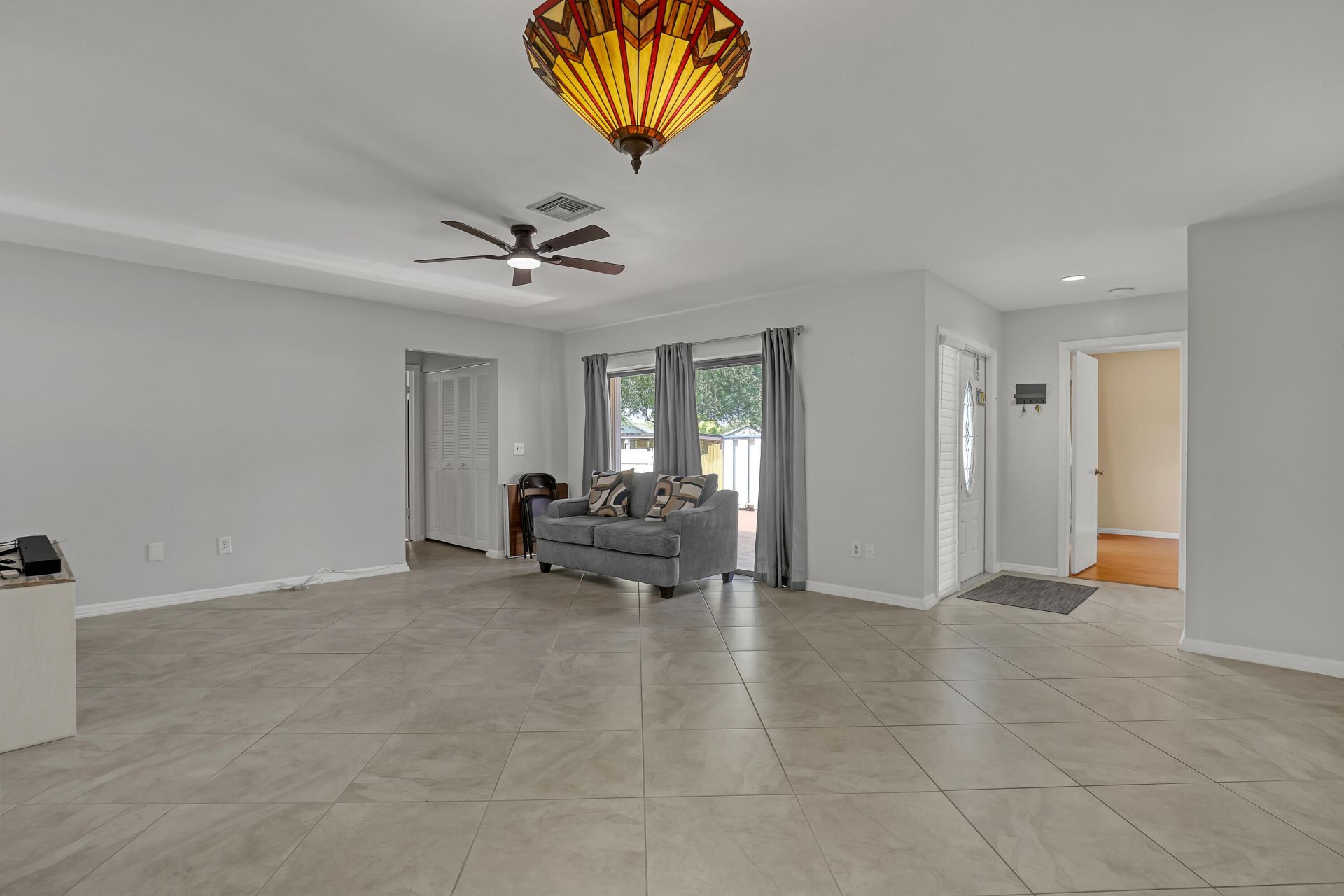 8184 Ambach Way, Hypoluxo, FL 33462 Photo