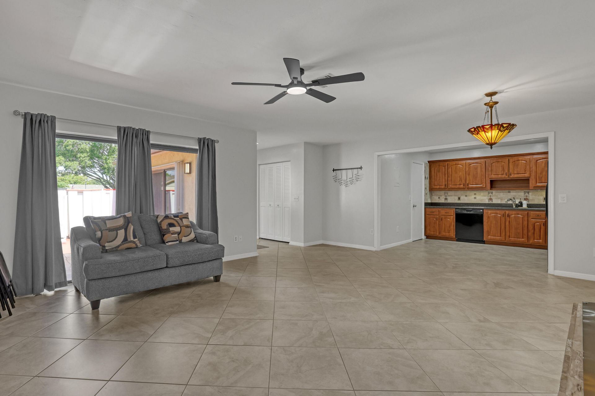 8184 Ambach Way, Hypoluxo, FL 33462 Photo