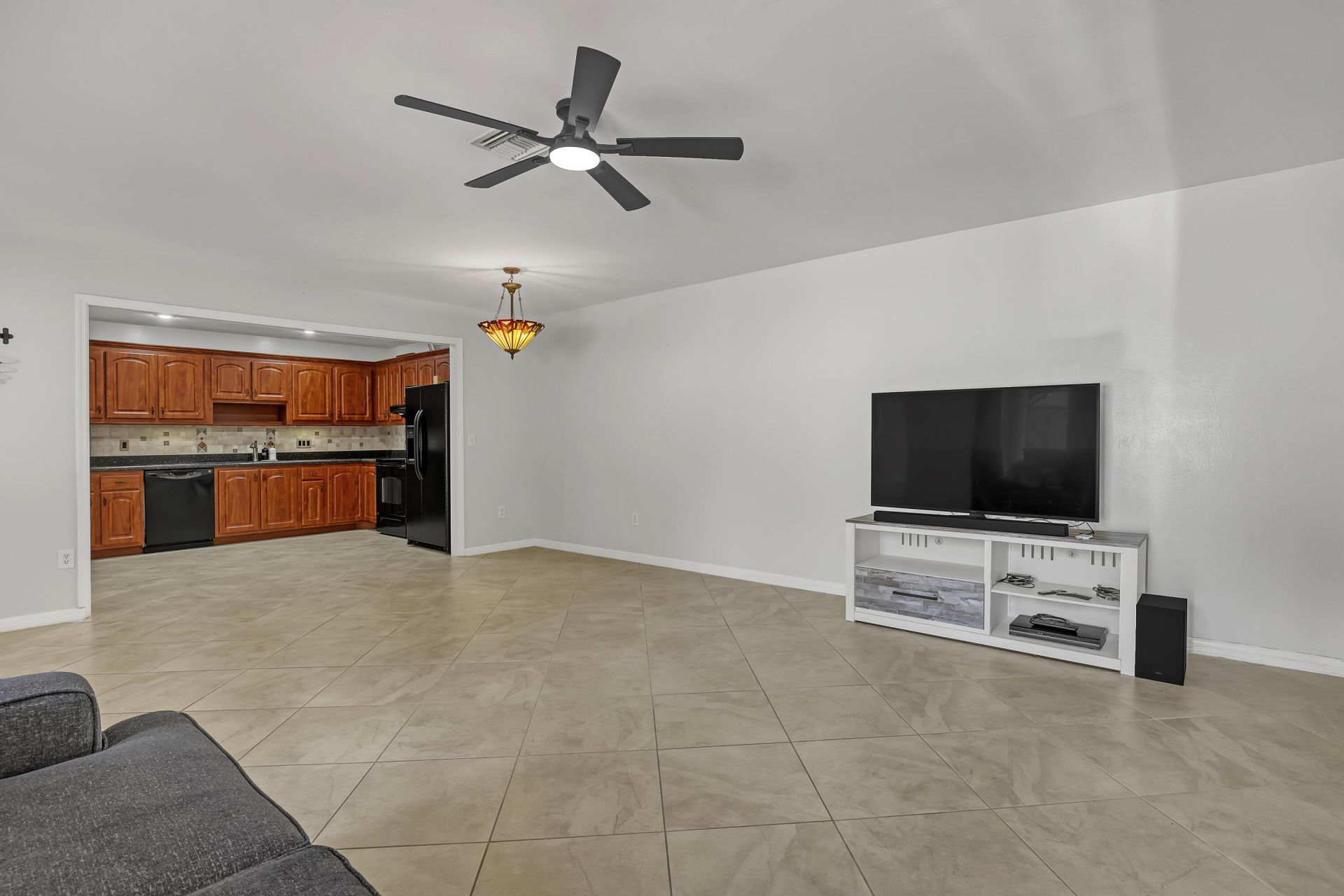 8184 Ambach Way, Hypoluxo, FL 33462 Photo