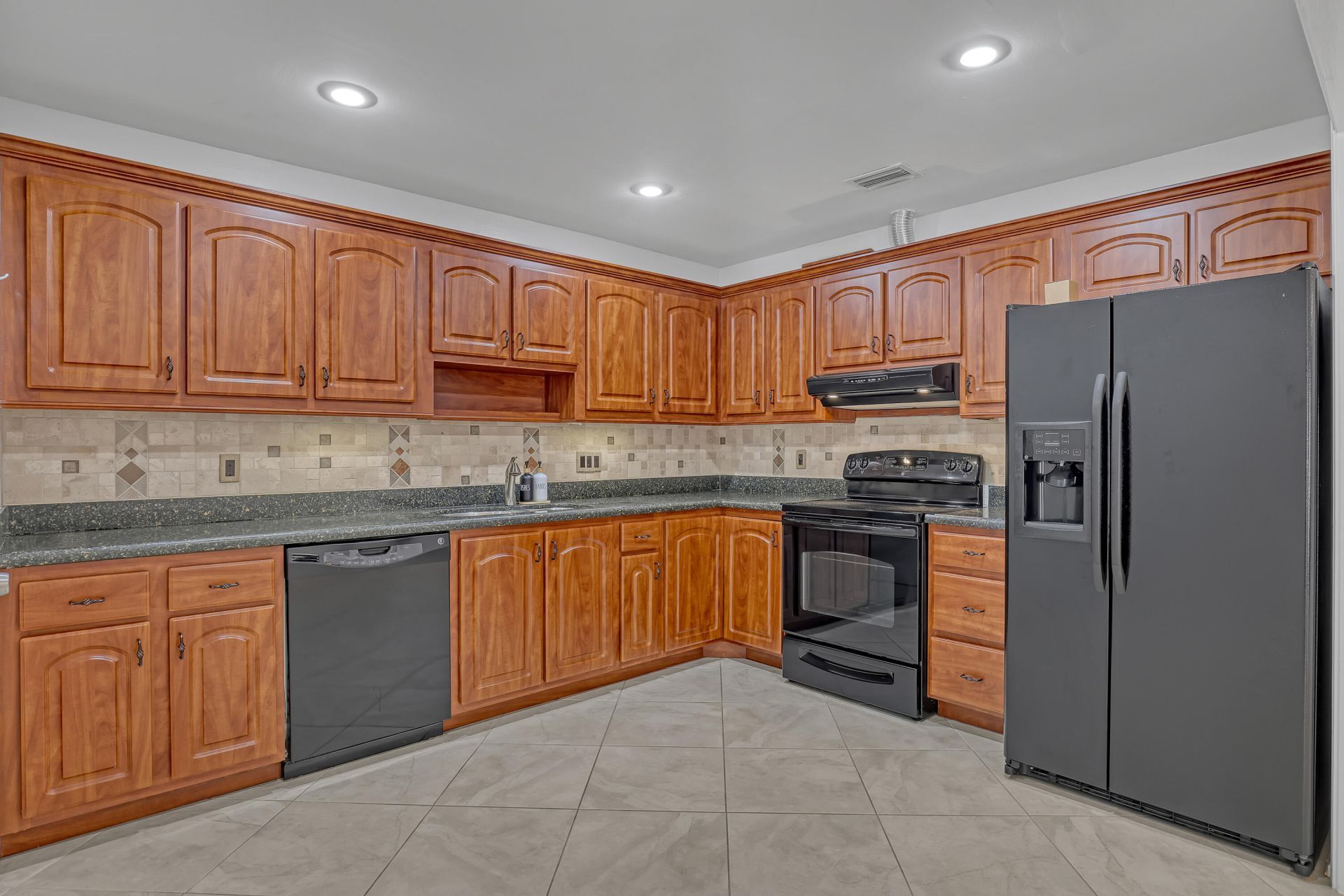 8184 Ambach Way, Hypoluxo, FL 33462 Photo