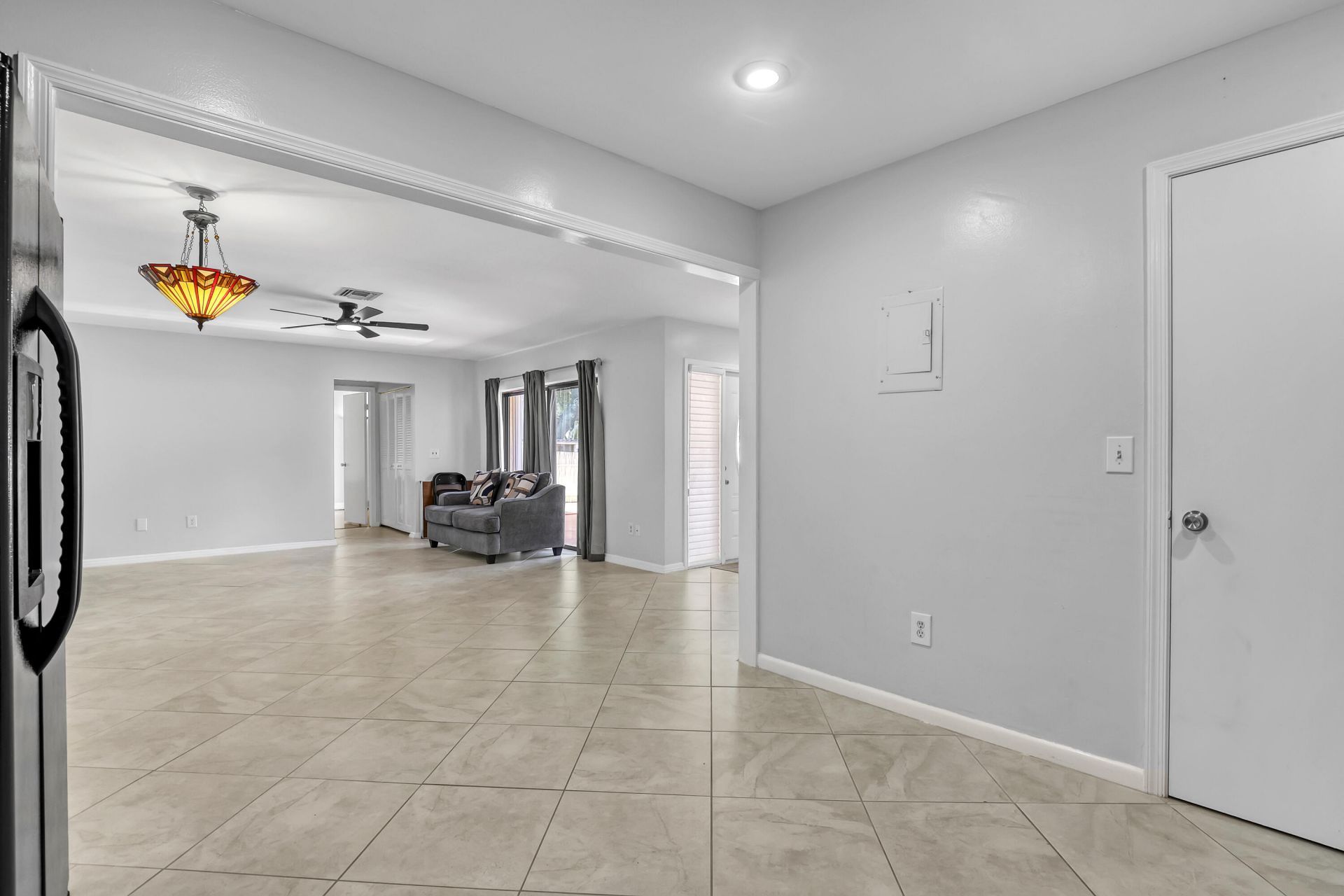 8184 Ambach Way, Hypoluxo, FL 33462 Photo