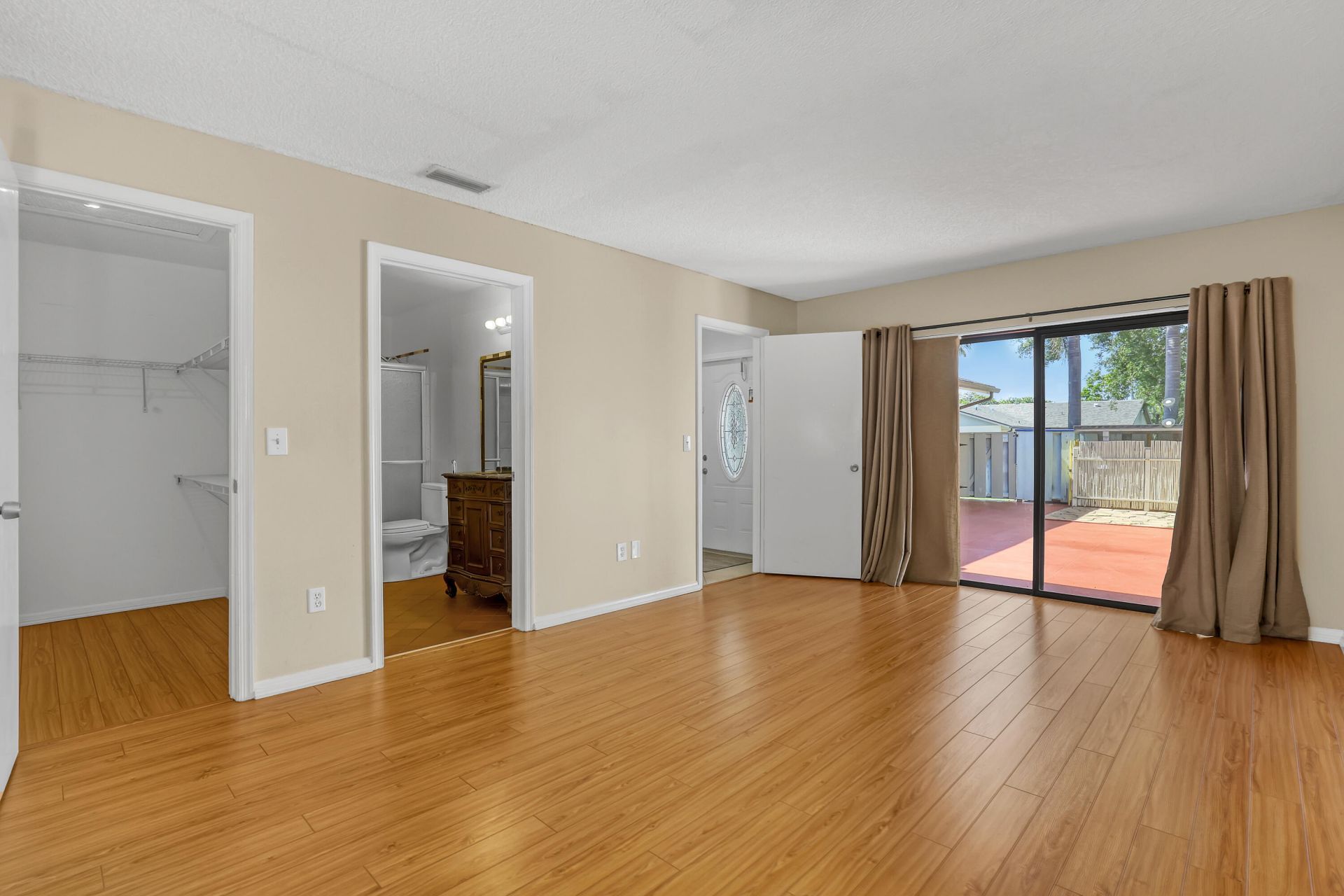 8184 Ambach Way, Hypoluxo, FL 33462 Photo