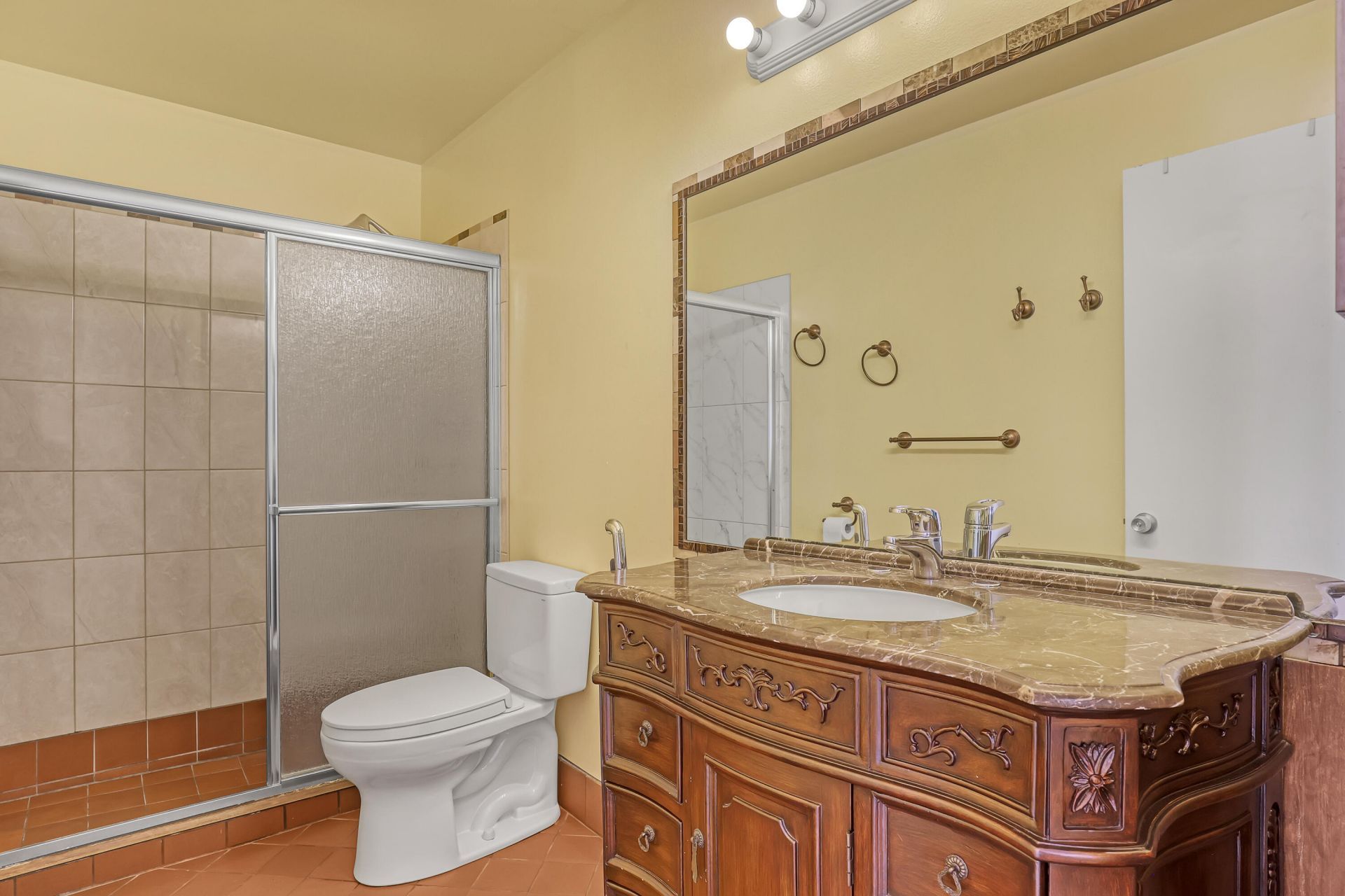 8184 Ambach Way, Hypoluxo, FL 33462 Photo