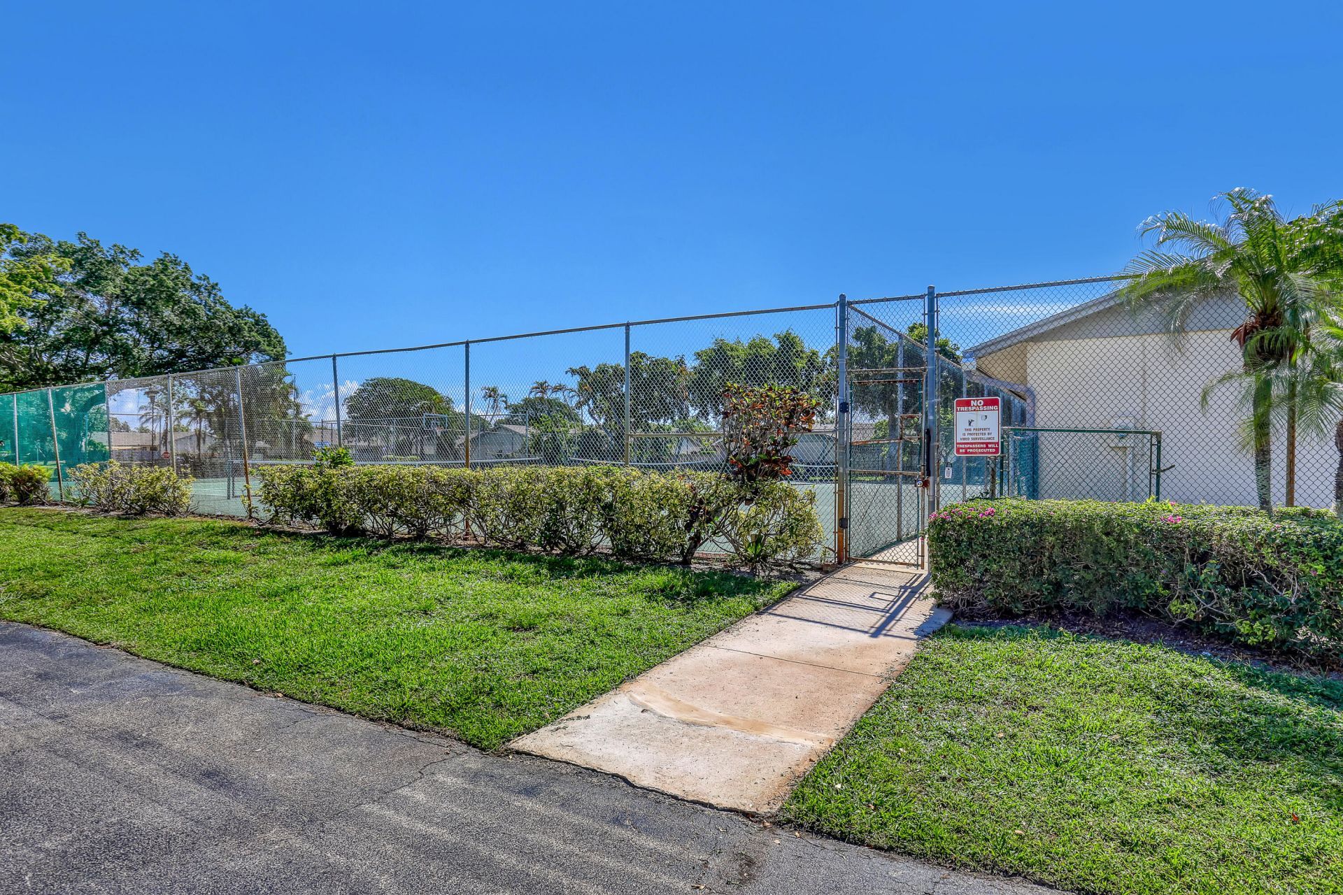 8184 Ambach Way, Hypoluxo, FL 33462 Photo