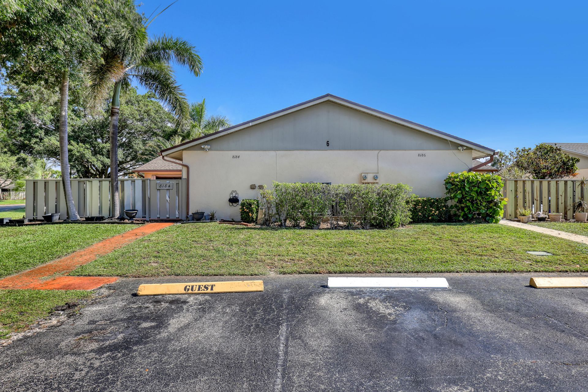 8184 Ambach Way, Hypoluxo, FL 33462 Photo