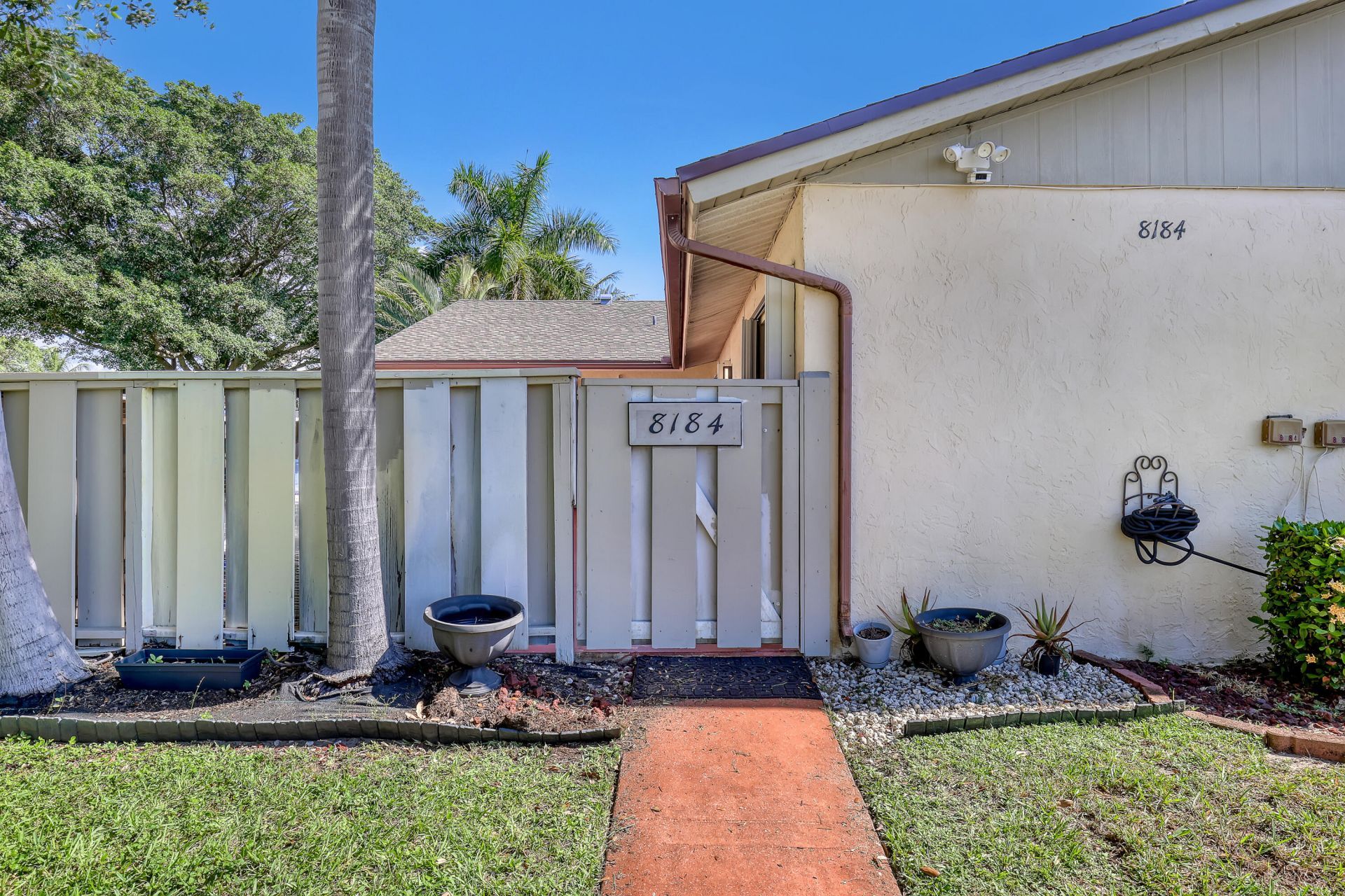 8184 Ambach Way, Hypoluxo, FL 33462 Photo