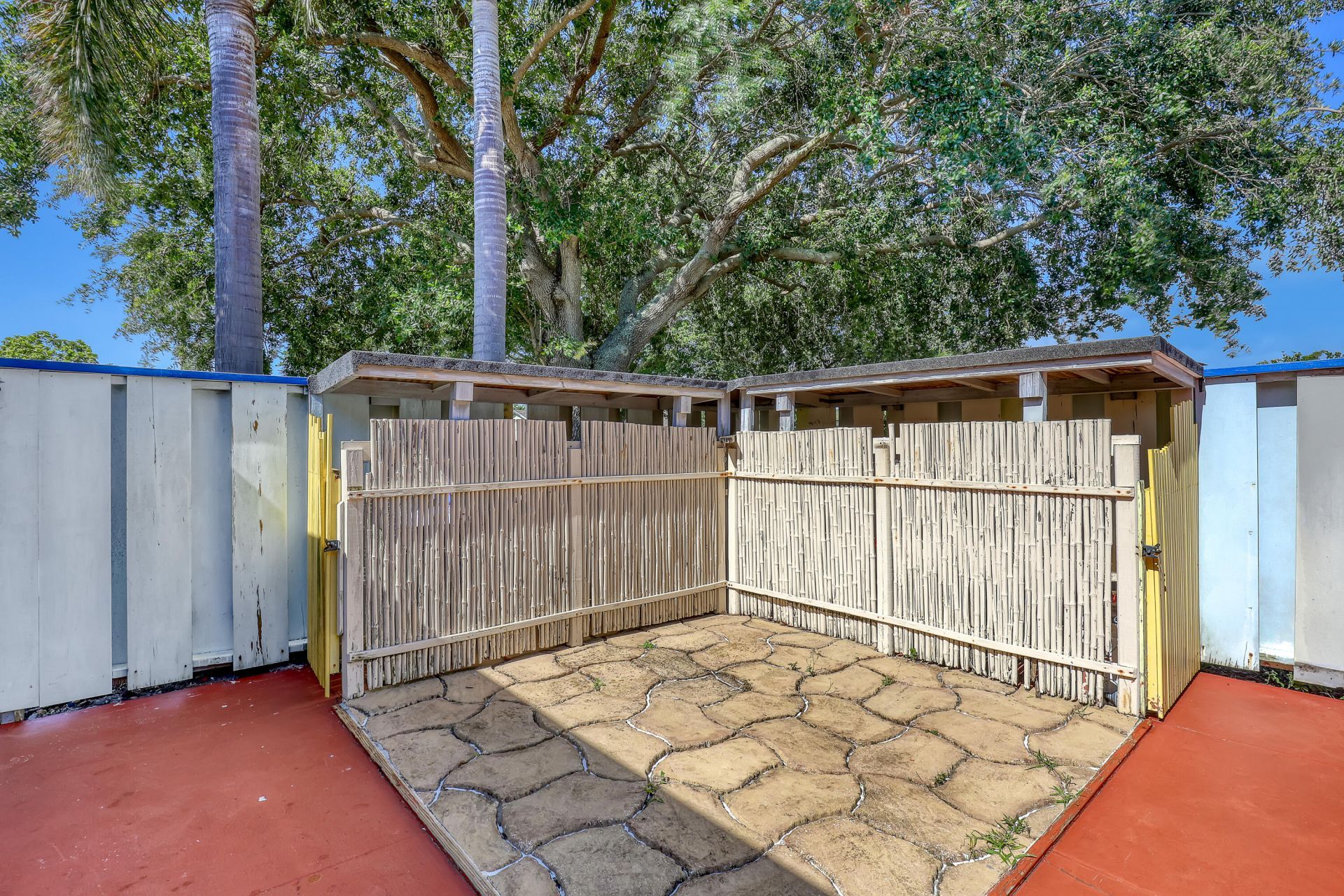 8184 Ambach Way, Hypoluxo, FL 33462 Photo