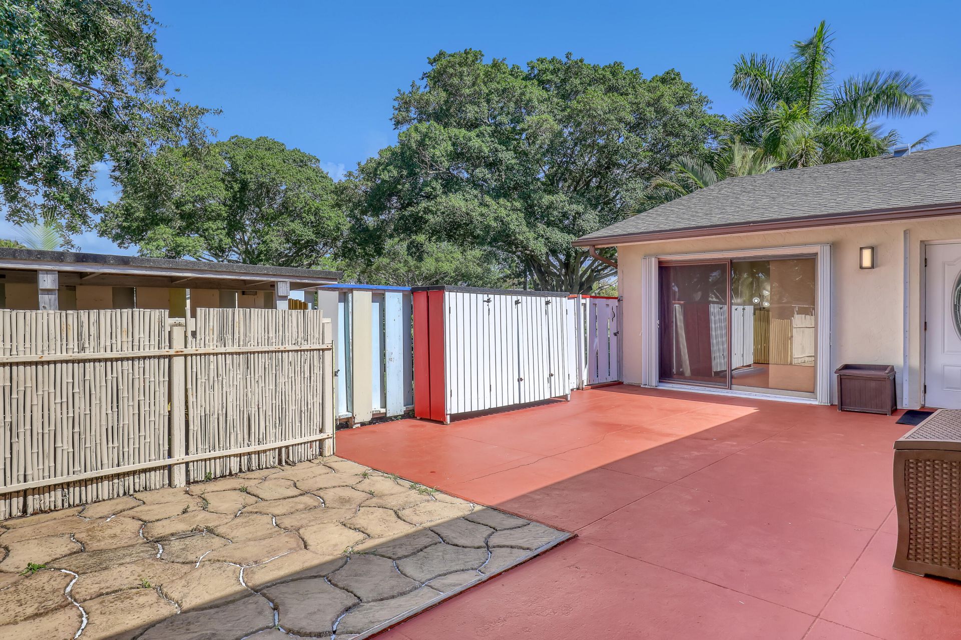 8184 Ambach Way, Hypoluxo, FL 33462 Photo