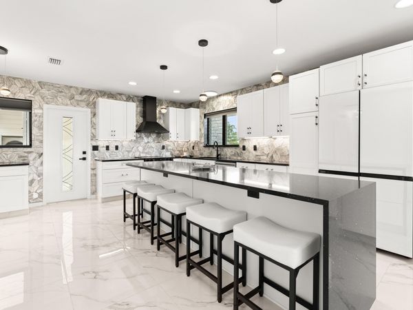1428 N M Street, Lake Worth Beach, FL 33460
