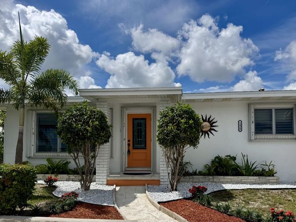 1428 N M Street, Lake Worth, FL 33460