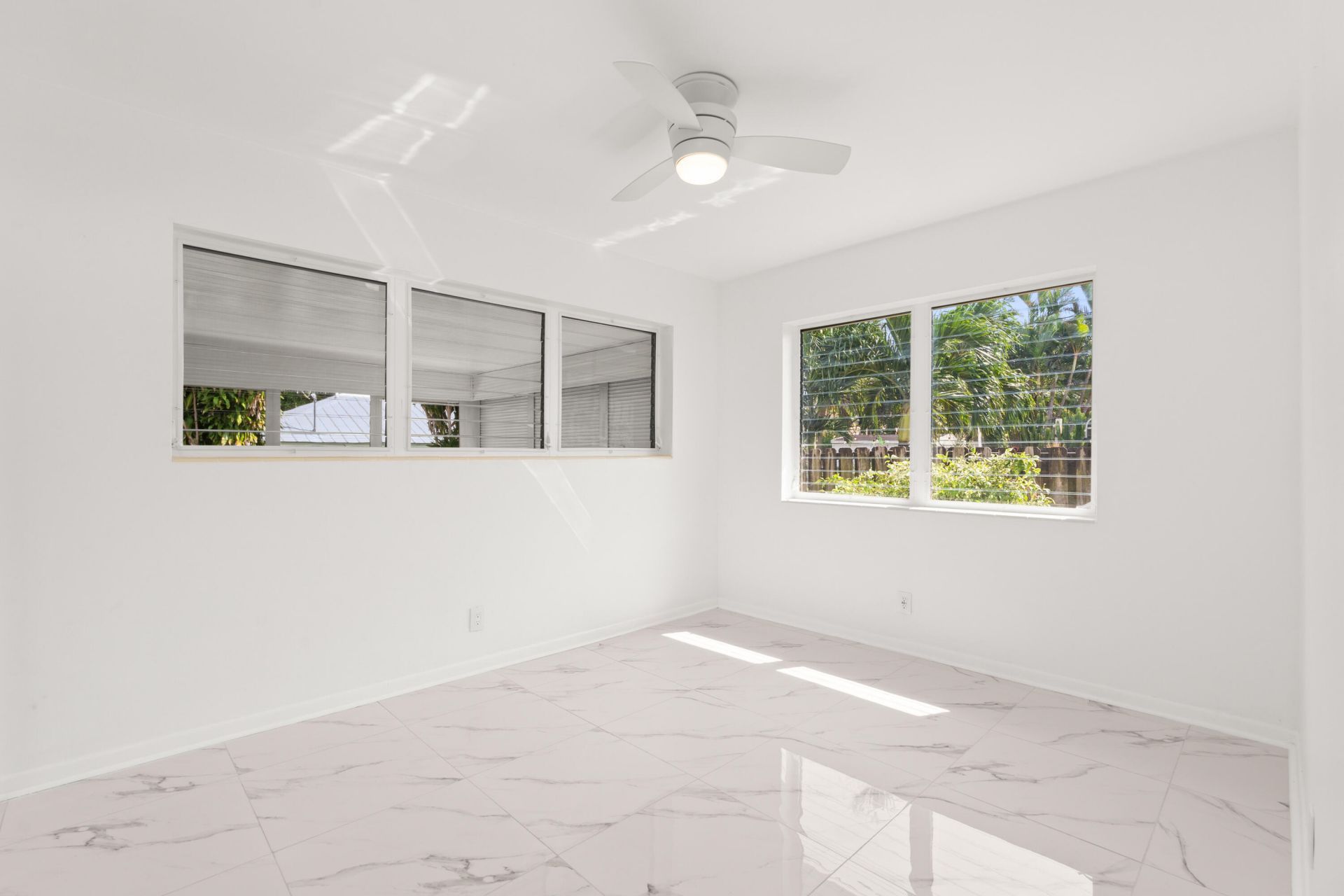 1428 N M Street, Lake Worth, FL 33460 Photo