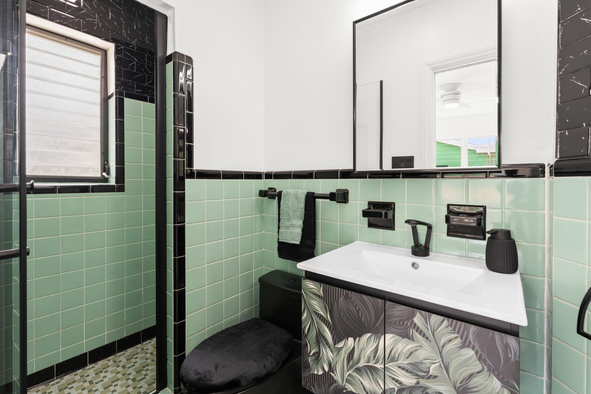 1428 N M Street, Lake Worth, FL 33460 Photo