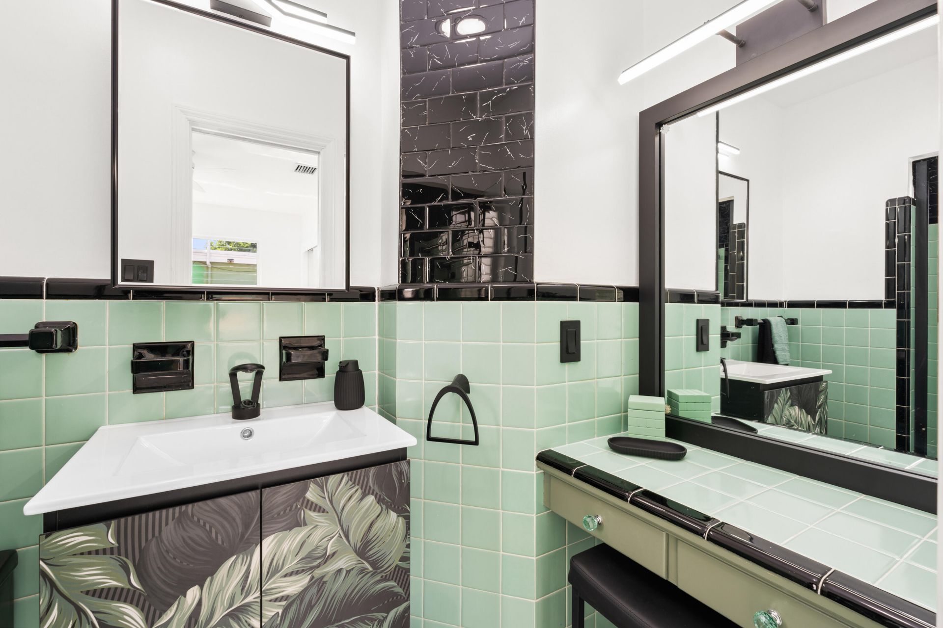 1428 N M Street, Lake Worth, FL 33460 Photo