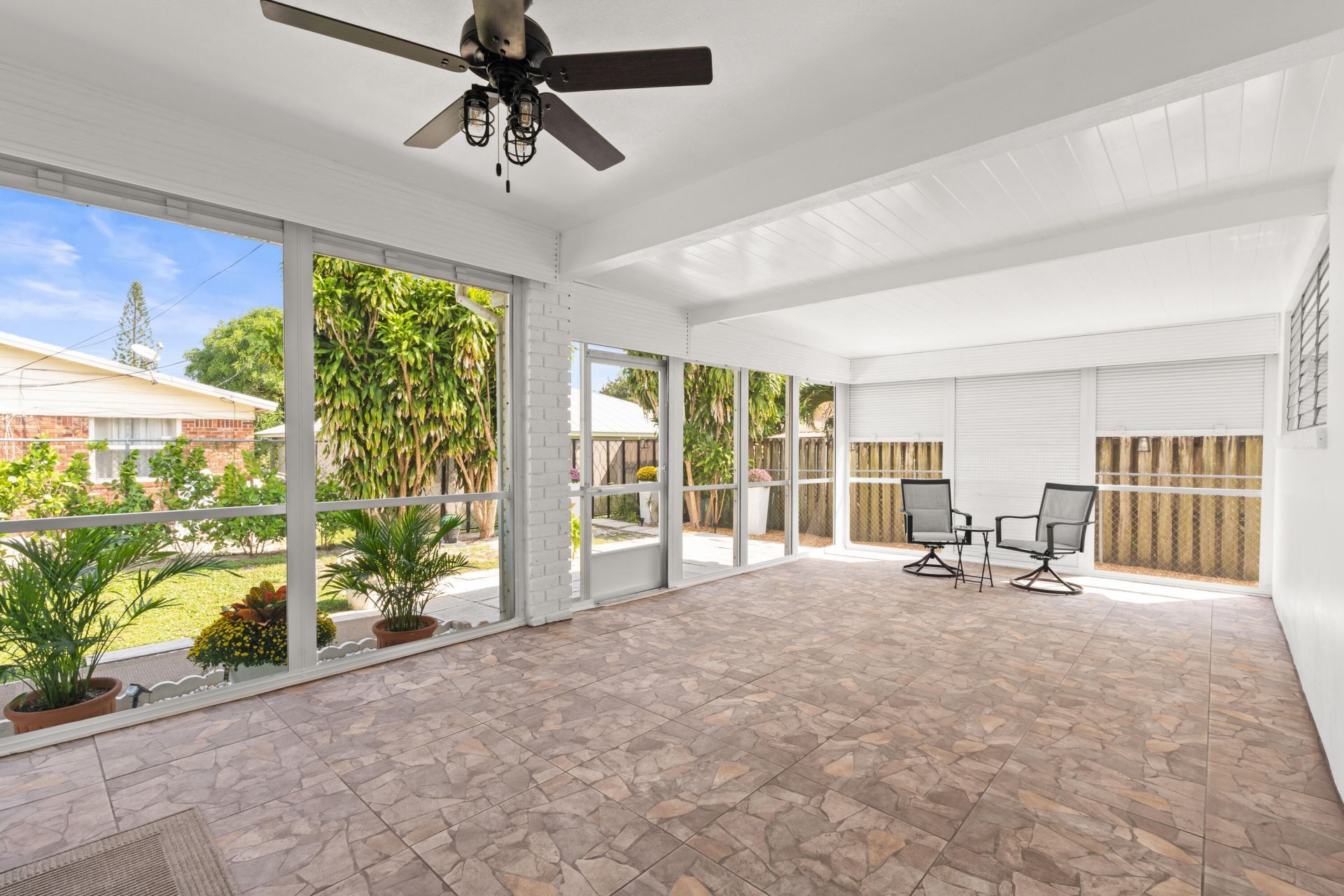 1428 N M Street, Lake Worth, FL 33460 Photo