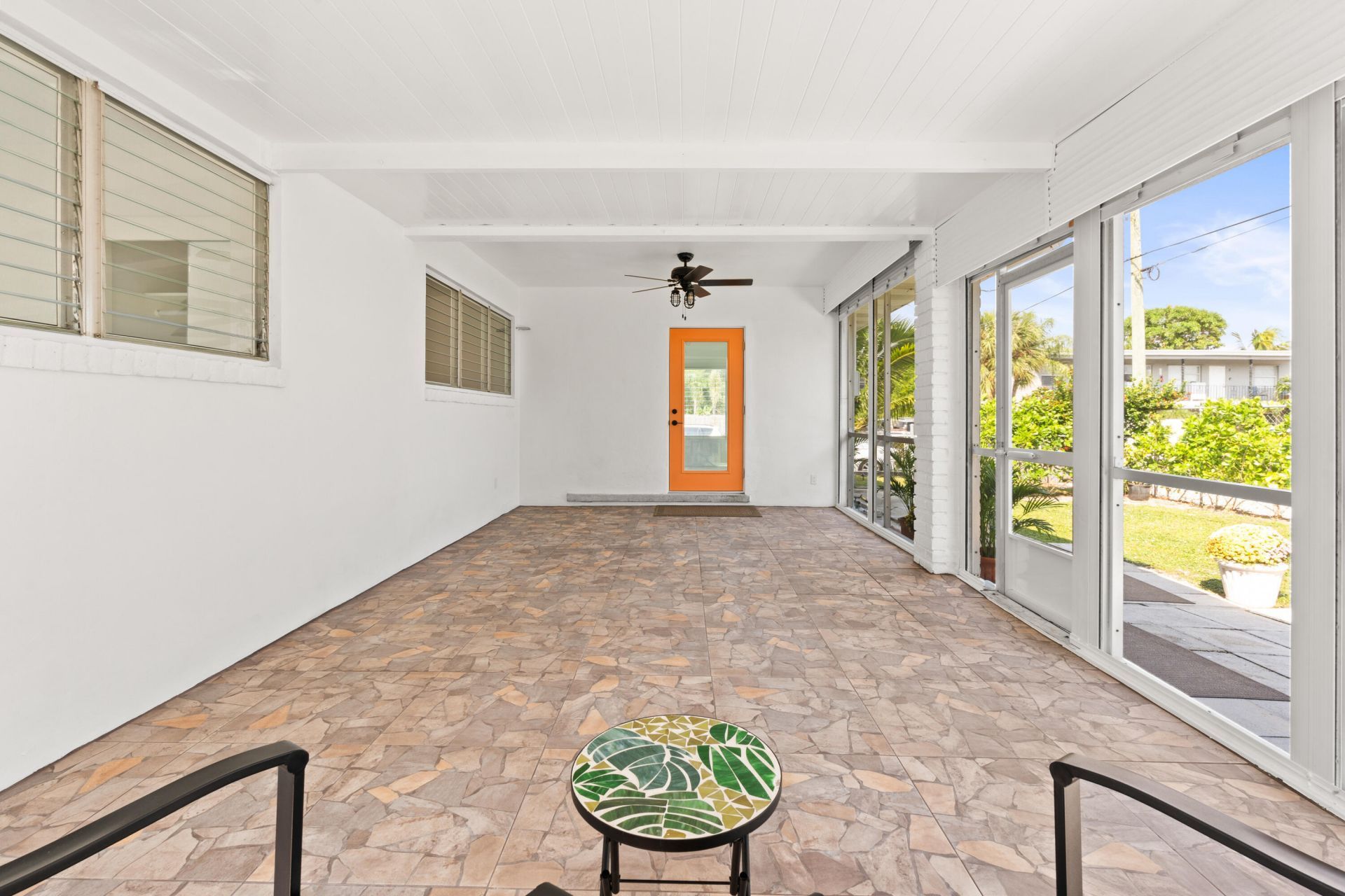 1428 N M Street, Lake Worth, FL 33460 Photo