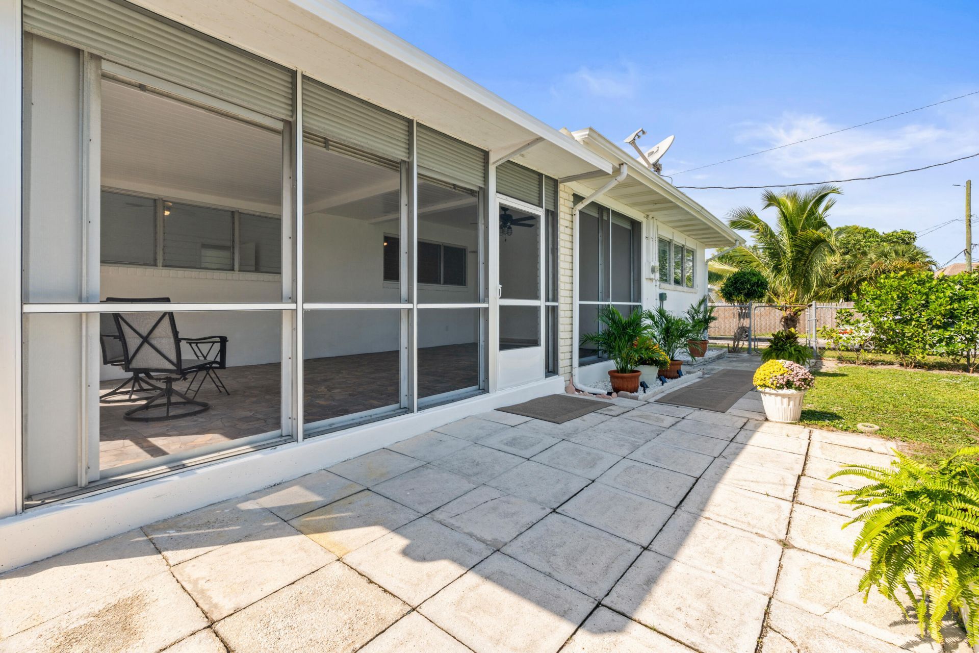 1428 N M Street, Lake Worth, FL 33460 Photo