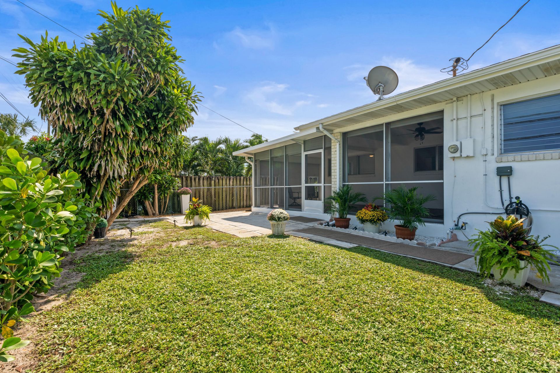 1428 N M Street, Lake Worth, FL 33460 Photo