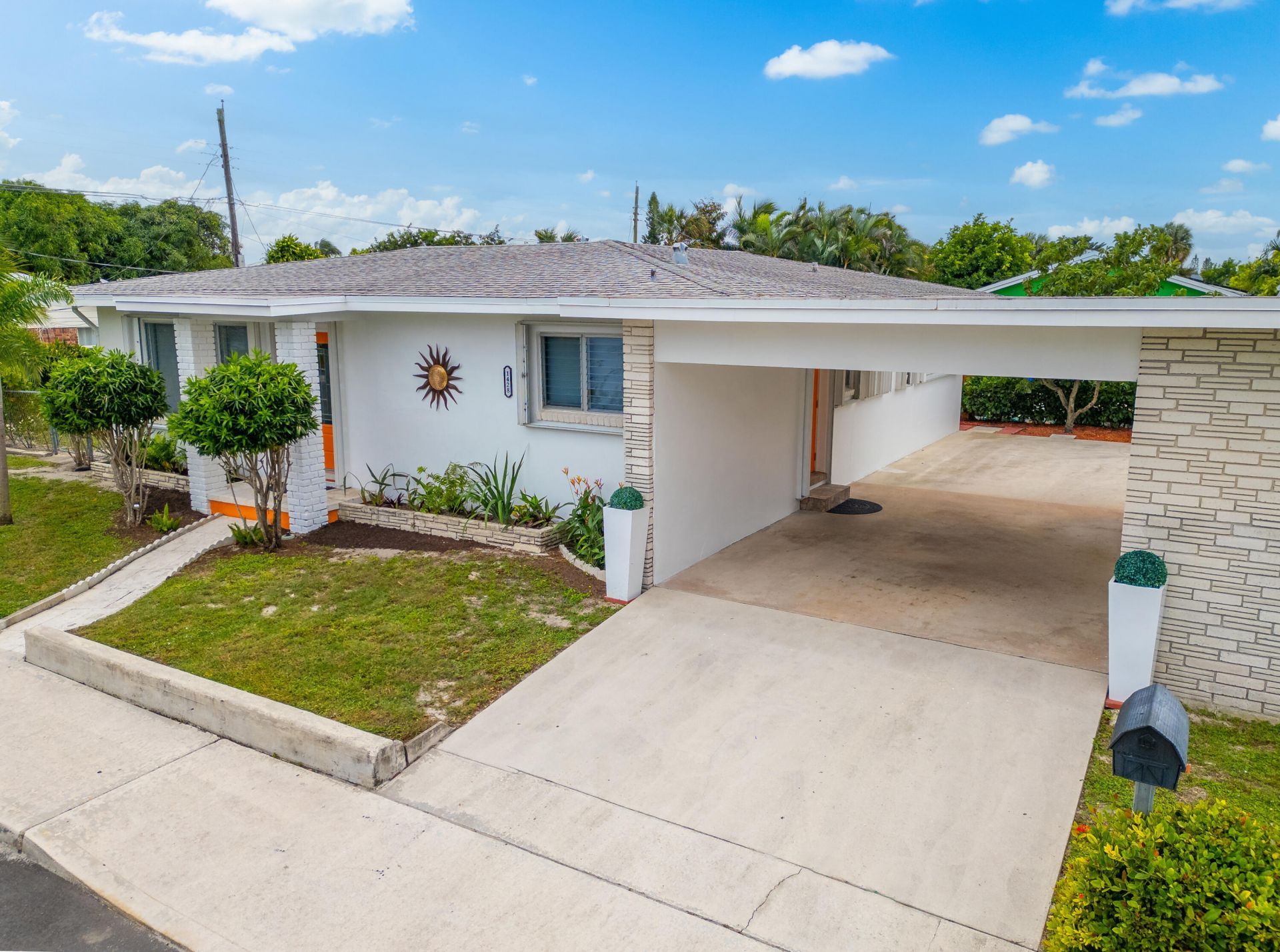 1428 N M Street, Lake Worth, FL 33460 Photo