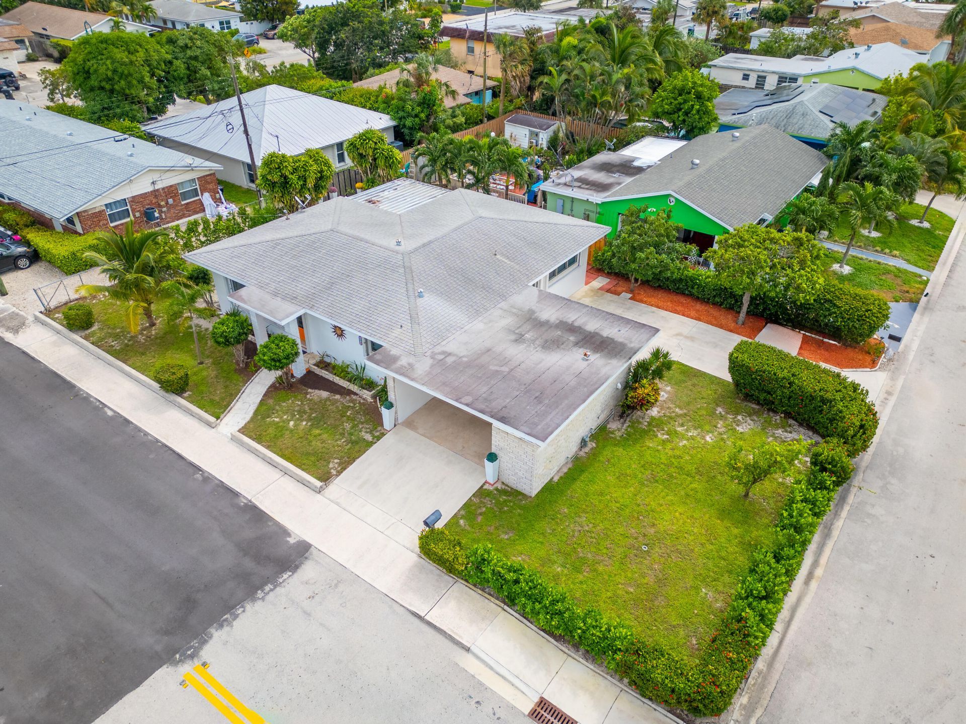 1428 N M Street, Lake Worth, FL 33460 Photo