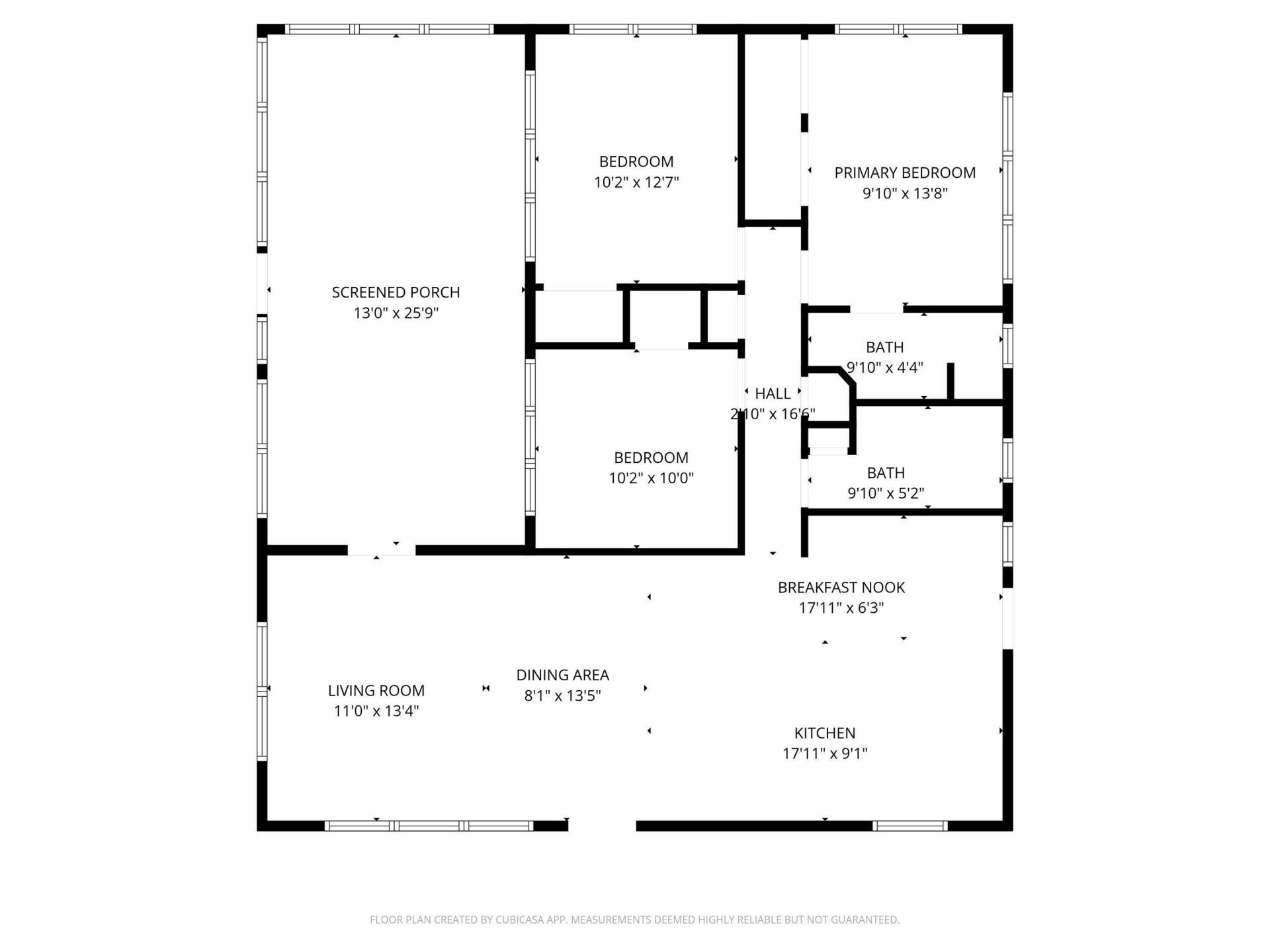 1428 N M Street, Lake Worth, FL 33460 Photo