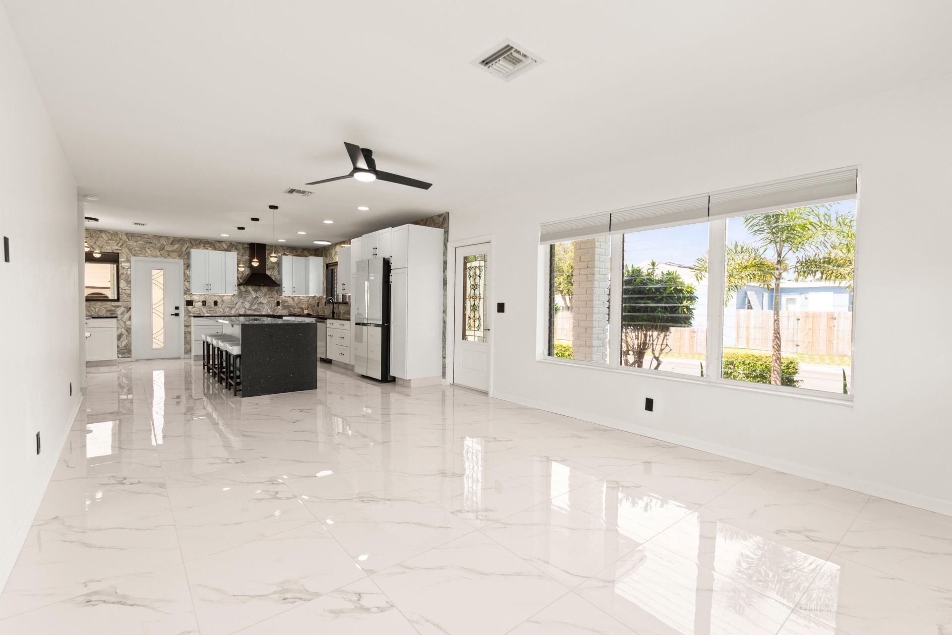 1428 N M Street, Lake Worth, FL 33460 Photo