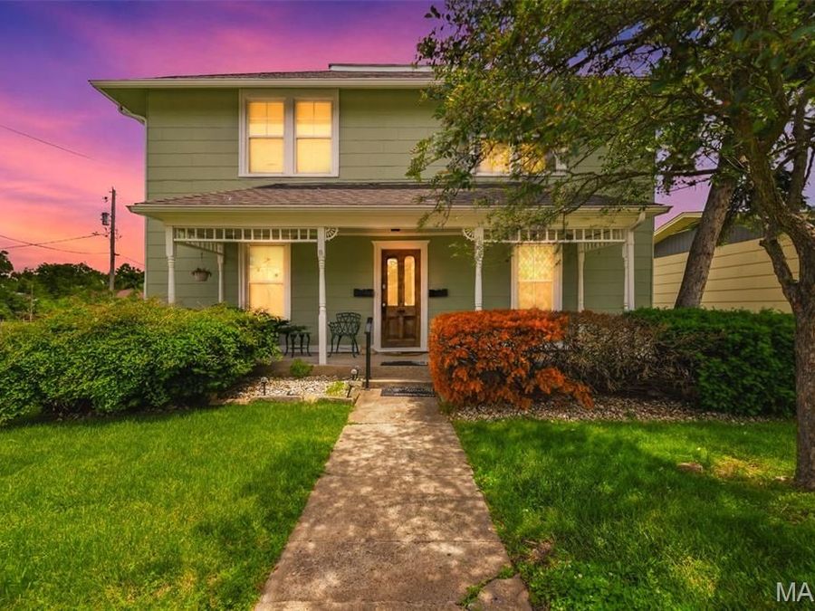 Property Image 35