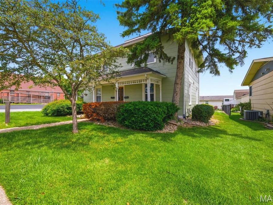 Property Image 36