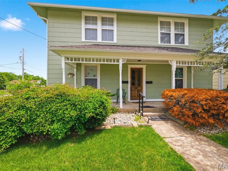Property Image 38