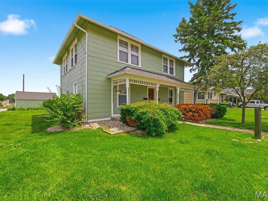Property Image 39